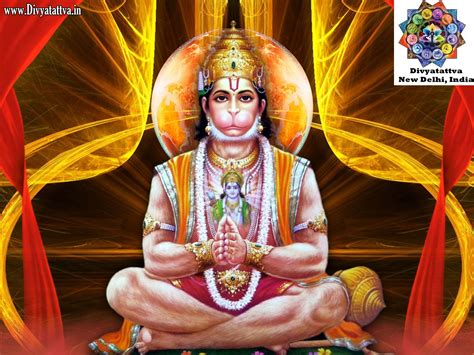 Collection Of Incredible 999 Hanuman Images In Full HD 4K Resolution