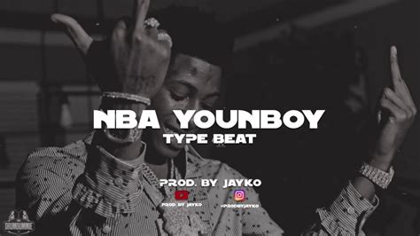 Free Nba Youngboy Type Beat 2020 Stages Trap Beat