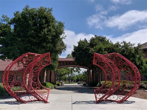 Morgan hill outdoor sports center and morgan hill aquatics center are both located across the street from our hotel. Community & Cultural Center Art | City of Morgan Hill, CA ...