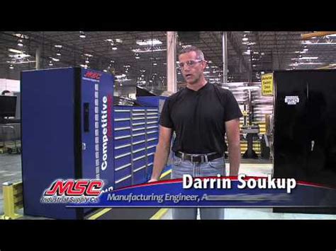 Taking place from 26 to 27 may 2021, this free learning and networking event includes. Msc Nyc Office - 06/2021