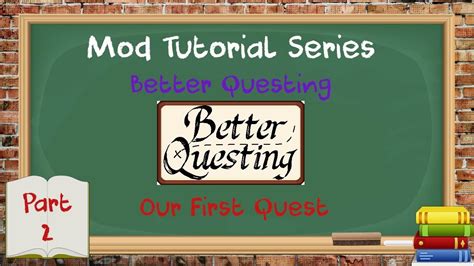 Maybe you would like to learn more about one of these? Toro Quest 1.10.2 Mod para Minecraft