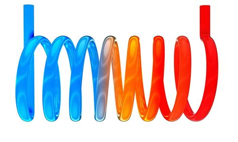 These family heating cooling are waterproof and come in distinct models. Tips On Handling Common Heating and Cooling Problems ...