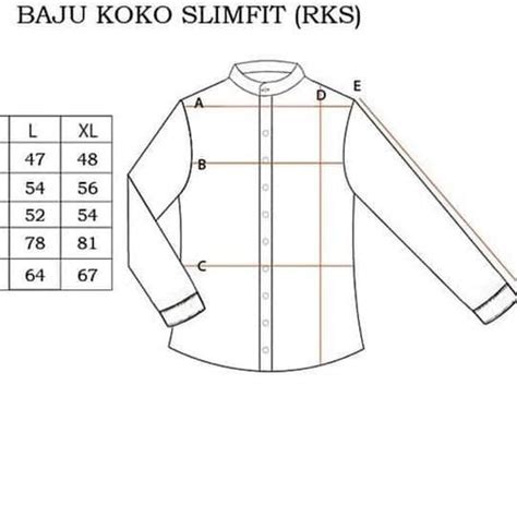 Check spelling or type a new query. Pola Baju Jasko / Jasko Jas Koko Busana Muslim By Jasco Tasik Pola Simple Polos Shopee Indonesia ...