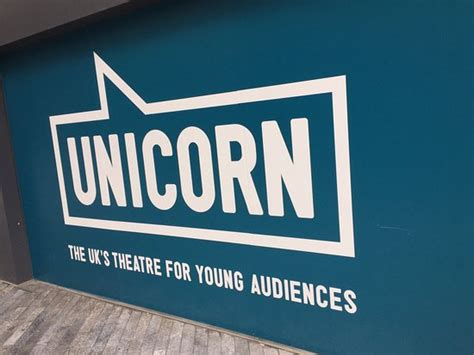 Unicorn Theatre London 2021 All You Need To Know Before You Go