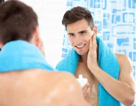 Home Remedies To Relieve An Itchy Beard