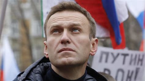 Обсуждаем политику и новости так, как не обсуждают. Навальный: Путин все признал | Украинская правда