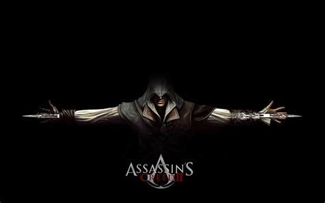 assassins creed full hd wallpaper and background image 1920x1200 id 151148