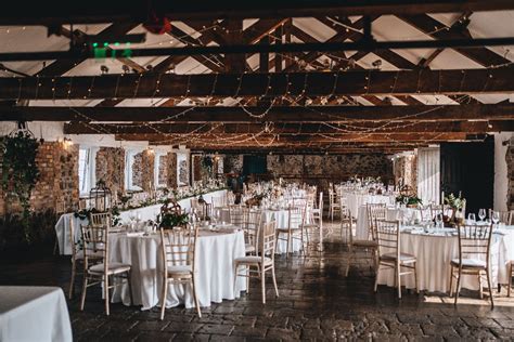 Same Sex Wedding Venues In Portrush Wedding Suppliers