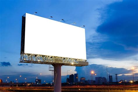 Your destination for the world's most popular music charts, news, videos, analysis, events + more. A Pollution-Reducing Billboard Is About To Hit The Streets