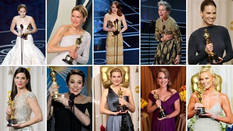 Oscar Winners Best Picture - 25 Best Picture Oscar Winners 
