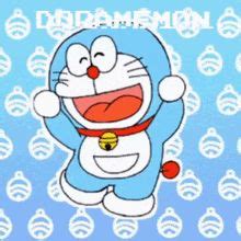Nobita's dinosaur hindi dubbed download hindi dubbed by hungama tv/diseny doraemon the movie nobita's dinosaur tamil. Wallpaper Kartun Doraemon Bergerak | Doraemon, Kartun, Gambar