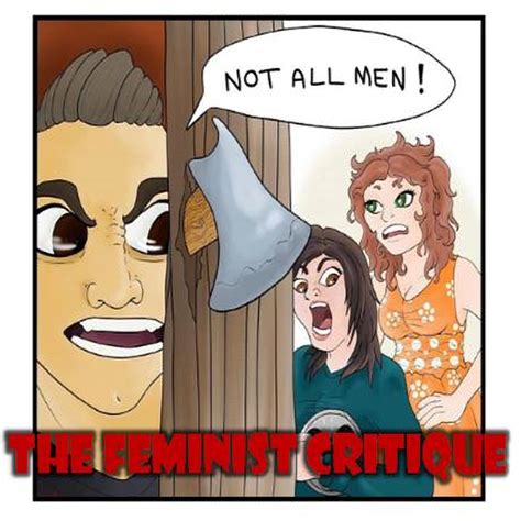 The Feminist Critique | Listen via Stitcher for Podcasts