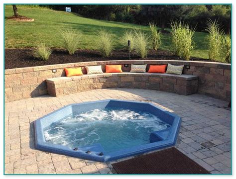 Request your free hot tub buyer's guide here. Hot Tub Dealer Near Me | Home Improvement