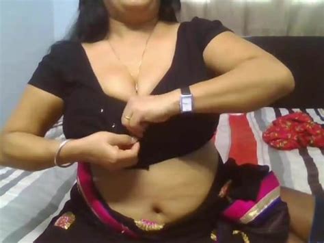 Big Boobs Aunty Free Indian Porn Video Bb Xhamster Xhamster