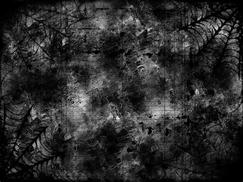 Goth Background Wallpapersafari