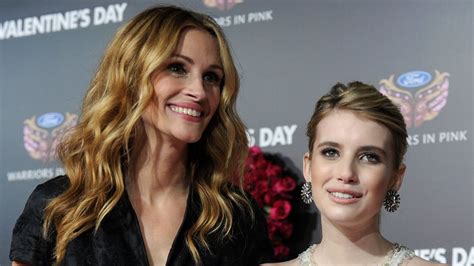 The Real Reason We Never Hear About Julia Roberts Kids
