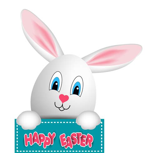 Collection Of Easter Bunny Png Pluspng