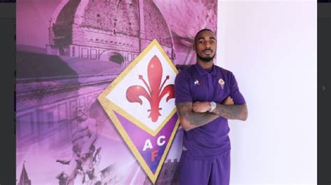 Com as voltas dos lesionados, o flamengo deve ter gabriel batista, isla, willian arão, bruno viana e filipe luís; Flamengo já perdeu Gerson por dinheiro da passagem; agora ...