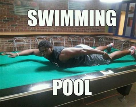 Swimming Pool Memes Image Memes At Pool Funny Swimming Pools Swimming