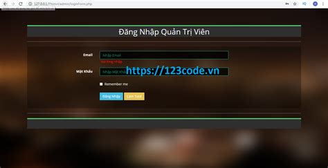 For the file that you want to download. Source code website xem phim php download miễn phí