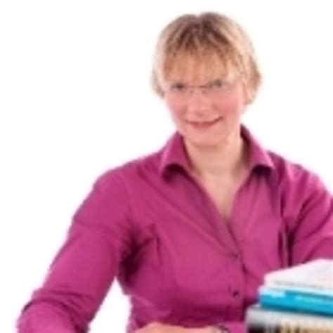 Check spelling or type a new query. Silke Eckelmann: Fremdsprachenkorrespondent | XING
