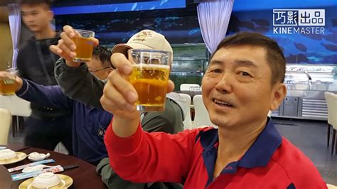 Select file format (mp3, flac, mp4, wav, m4r, aac, m4a,.) you want to download from video, audio, tabs. 有點甜~ 汪蘇瀧、BY2 (剪輯3分鐘版本) - YouTube