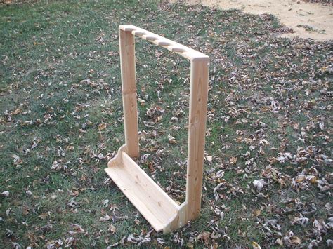 Topic Vertical wood gun rack plans | Mella mah