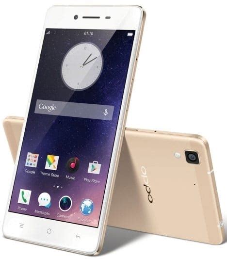 Oppo f1 plus technical information overview, check our oppo f1 plus full specification, user opinions, compare related phones, unboxing pictures, oppo f1 plus 360 view, alternate mobile phones list reviews, device based news oppo f1 oppo f1 plus overview. Oppo F1 Plus Specs & Price - Nigeria Technology Guide