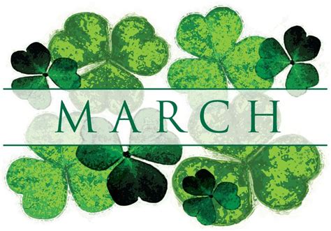 Pinterest March Month Hello March March Images