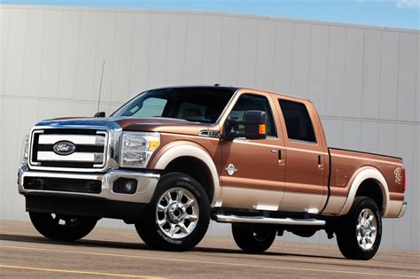 Ford 2500 Amazing Photo Gallery Some Information And Specifications