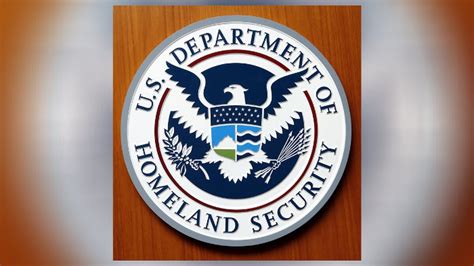 Homeland Security Whistleblower Not Yet Ready To Testify