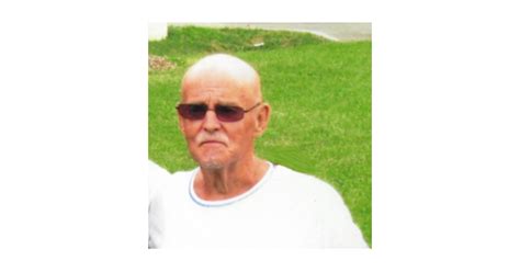 Keith Dyer Obituary Jacobs Funeral Home And Cremation Services Iron