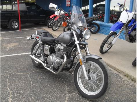 Explore a wide range of the best honda rebel on aliexpress to find one that suits you! 1986 Honda CMX 450 REBEL 450 REBEL for sale on 2040-motos