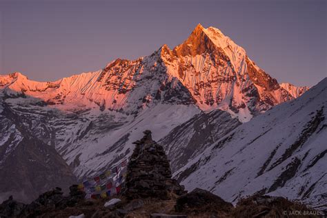 Short Annapurna Panorama Trek Nepal Trekking Information