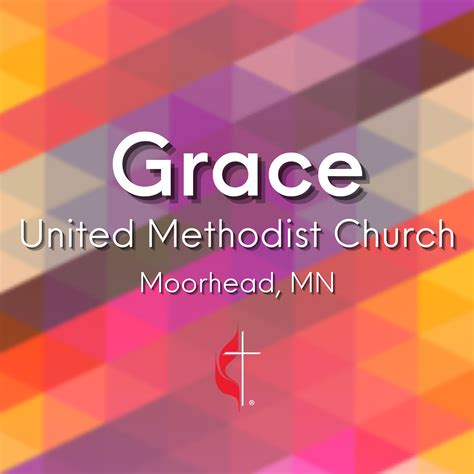 Grace United Methodist Church- Moorhead | Moorhead MN