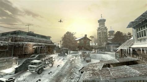 Call Of Duty Black Ops Escalation Termin Für Playstation 3 Steht Fest