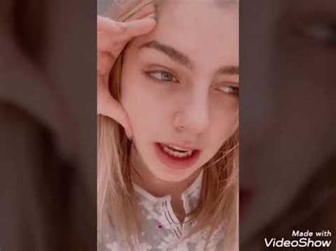 El pack de dany alfaro broma extrema a dany alfaro. Danny Alfaro INSTAGRAM CUENTAS FALSAS QUE SE HACEN PASAR ...