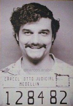 Pablo Escobar Net Worth : Manuela Escobar Pablo Escobar Daughter Bio ...