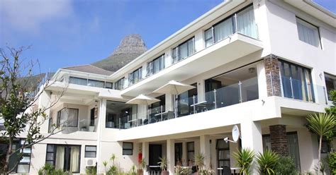 873 likes 593 comments 147 shares. Grande Kloof Boutique Hotel | TravelGround