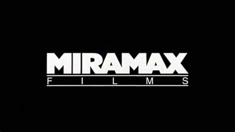 20th Century Fox Miramax Films Universal Pictures Cartoon Network