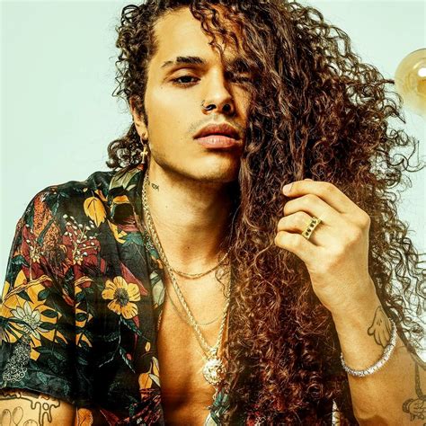Vitao — sp vitao nkt. Vitão music, videos, stats, and photos | Last.fm