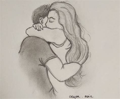 35 Easy Drawing Ideas Pencil Drawing Images Of Love Do It Before Me