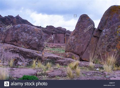 Amaru High Resolution Stock Photography And Images Alamy