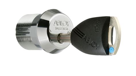 Cliq Remote Key Management Solution Introduced Locksmith Ledger