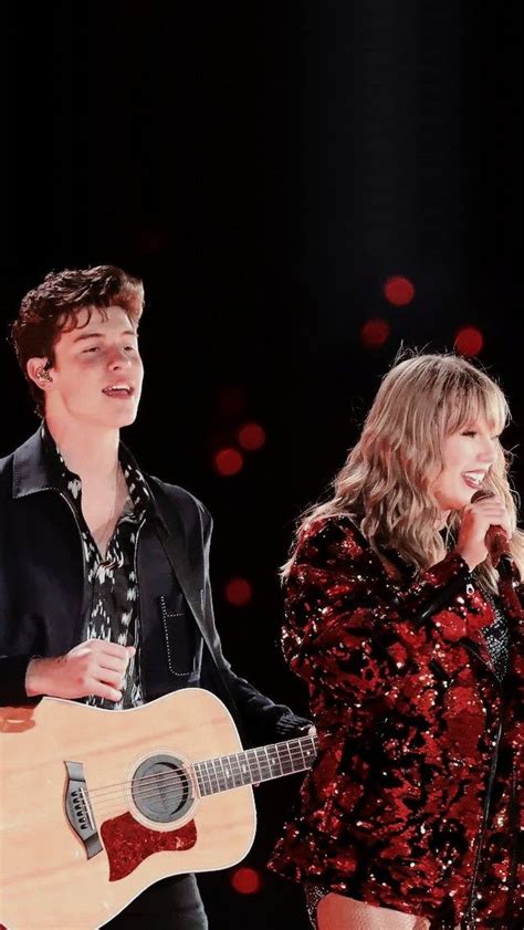 Reputation Shawn Mendes Taylor Swift Taylor Alison Swift Taylor