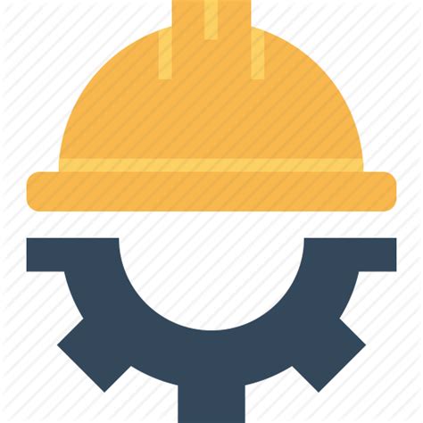 Icon Engineering At Getdrawings Free Download