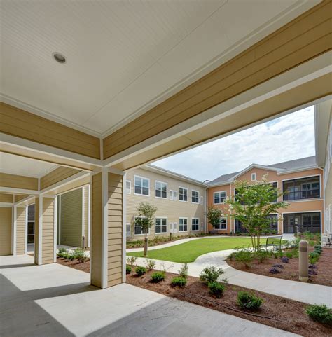 Orchard View Skilled Nursing And Rehabilitation Center Batson Cook