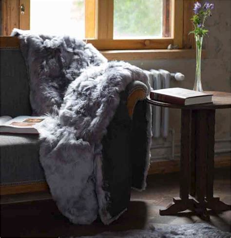 Alpaca Rugs Fur Blankets Fur Comforters And Fur Pillows From Alpaca Plush