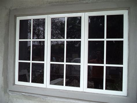 Maybe you would like to learn more about one of these? MNK ALUMINIUM & GLASS WORK (Co. No. : SA0100651-A): July 2013