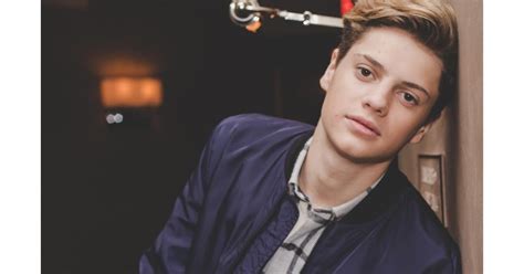 Nickalive Jace Norman Spills Behind The Scenes Secrets About The